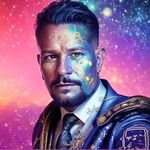 Frank Garcia - @frankgarcia73 - Instagram