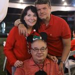 Frank Garcia - @frank__garcia - Instagram