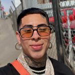frank garcia - @frank.garccia - Instagram