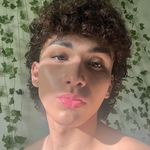 frank garcia ❀ - @frankkgarciaa - Instagram