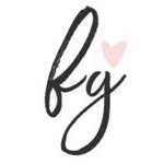 Frank Garcia Studio - @frankgarciastudio - Instagram