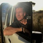 Frank Gardner - Nature - @frankgardner_nature - Instagram