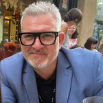 Frank Garrido - @frankgarridoecoexp - Instagram