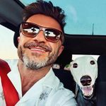 Frank Garrot Coelho - @frank_garrot_0791 - Instagram