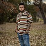 Frank Garza - @frank_garza_avant - Instagram