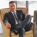Frank Gatson - @frankgatson - Instagram