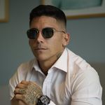 Frank Gaudio📍Miami 🇺🇸 - @frank_gaudio1 - Instagram