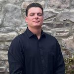 Frank Gawronski - @frank.gawronski - Instagram