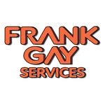 Frank Gay Services - @frank_gay_services - Instagram
