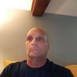 Frank Gazelle - @frank_gazelle_2024 - Instagram
