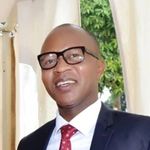 Frank M. Gashumba - @frankmgashumba - Instagram