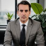 Frank Nogueira Gabriel - @frank.n.gabriel - Instagram