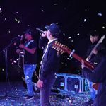 Franky Ugalde - @frankyugald3 - Instagram