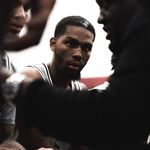 Demond Franklin Jr - @frankgabanna - Instagram