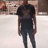 Frank gabana - @frankgabana2 - TikTok