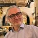 Frank Gabard - Facebook