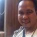 Frank Gabato - Facebook