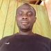 Frank Gyabaa - Facebook