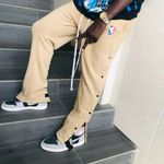 @frankgabana - Instagram