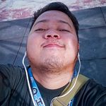 Franklin Jose Garcia Gaballo - @frank_gaballo - Instagram