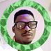 Gaba Frank - Facebook