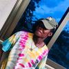 Gaba Frank - @gabafrank47 - TikTok
