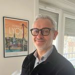 GABARD Frank - @gabardfrank - Instagram