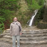 Dr. Frank Gábor - @dr.frankgabor - Instagram