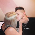 Frank_Gábor - @frank_gabesz - Instagram