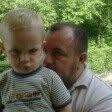 frank gabor - @frankgabor68 - Instagram