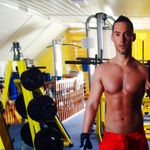 Dr. Frank Gabor - @frenki83 - Instagram