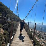 Frank Gábor - @frank_chf - Instagram