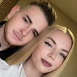 Frank Gábor - @frankgabor5 - Instagram