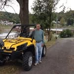 Frank Gabor - @gabor4739d - Instagram