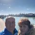 Frank Gábor - Facebook