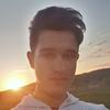Frank Gábor - @fgben - TikTok