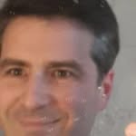 Frank Gábor - @gabor3255 - Instagram