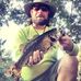 Frank Gabor - Facebook