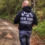 Frank Gábor - @gabor.frank.14 - Instagram
