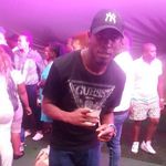 Frank Gabs - @tshepofrank.gaborone - Instagram
