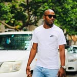 Frank Gabs - @frank_gaborone - Instagram