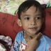 Frank Matthew Gabor - Facebook