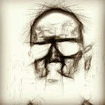 @frankgabor - Instagram