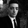 Franko_Gabor - @franko_gabor - TikTok