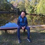 Gábor Frank - @frankgabor73 - Instagram