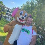 Gábor Frank - @gabor.frank.96 - Instagram