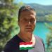 Gabor Frank - Facebook