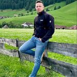 Gábor Frank - @gabor.frank.3 - Instagram