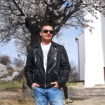 Gábor Frank - @gabor.frank.351 - Instagram