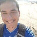 Gábor Frank - @gabor_frank - Instagram